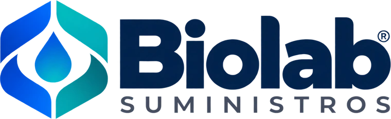 Biolab Suministros